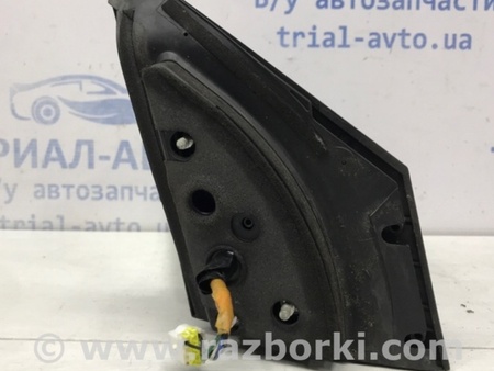 ФОТО Зеркало левое для Mitsubishi Lancer IX 9 (03-07) Киев