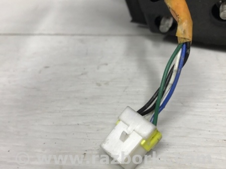 ФОТО Зеркало левое для Mitsubishi Lancer IX 9 (03-07) Киев