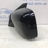ФОТО Зеркало левое для Mitsubishi Lancer IX 9 (03-07) Киев
