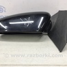 ФОТО Зеркало левое для Mitsubishi Lancer IX 9 (03-07) Киев