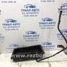 Поддон АКПП Toyota Land Cruiser Prado 120