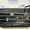 ФОТО Поддон АКПП для Toyota Land Cruiser Prado 120 Киев