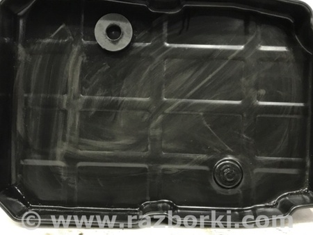 ФОТО Поддон АКПП для SsangYong Rexton Киев