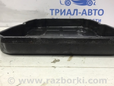 ФОТО Поддон АКПП для SsangYong Rexton Киев