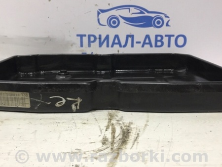 ФОТО Поддон АКПП для SsangYong Rexton Киев