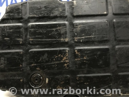 ФОТО Поддон АКПП для SsangYong Rexton Киев