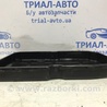 ФОТО Поддон АКПП для SsangYong Rexton Киев