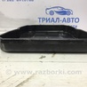 ФОТО Поддон АКПП для SsangYong Rexton Киев