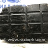ФОТО Поддон АКПП для SsangYong Rexton Киев