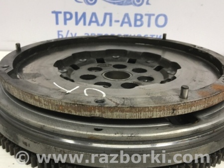 ФОТО Маховик для Mitsubishi Outlander GF (2012-) Київ