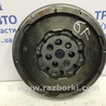 Маховик Mitsubishi Outlander GF (2012-)