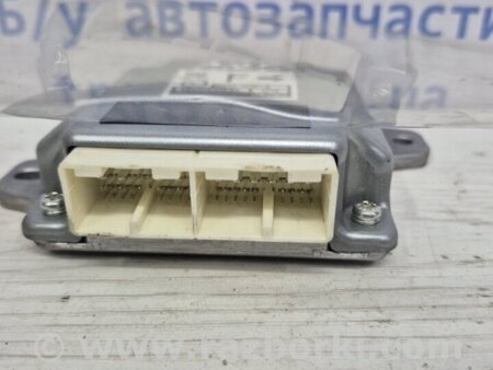 ФОТО Блок управления для Mazda CX-5 KE (12-17) Киев