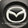 ФОТО Подушка безопасности в руль для Mazda CX-5 KE (12-17) Киев