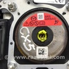 ФОТО Подушка безопасности в руль для Mazda CX-5 KE (12-17) Киев