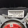 ФОТО Подушка безопасности в руль для Mazda CX-5 KE (12-17) Киев
