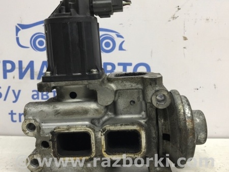 ФОТО Датчик EGR для Mitsubishi ASX Київ