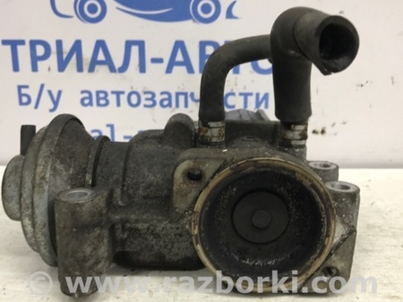 ФОТО Датчик EGR для Mitsubishi ASX Київ