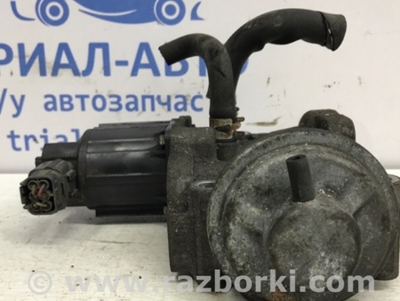 ФОТО Датчик EGR для Mitsubishi ASX Київ