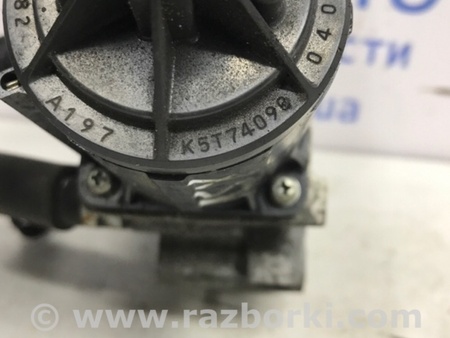 ФОТО Датчик EGR для Mitsubishi ASX Київ