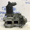 ФОТО Датчик EGR для Mitsubishi ASX Київ
