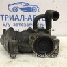 ФОТО Датчик EGR для Mitsubishi ASX Київ