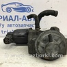 ФОТО Датчик EGR для Mitsubishi ASX Київ