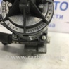 ФОТО Датчик EGR для Mitsubishi ASX Київ