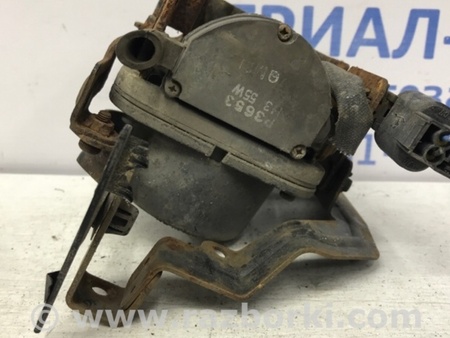 ФОТО Фара противотуманная правая для Mitsubishi Lancer IX 9 (03-07) Київ