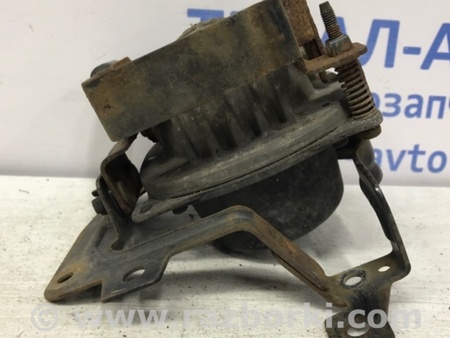 ФОТО Фара противотуманная правая для Mitsubishi Lancer IX 9 (03-07) Київ