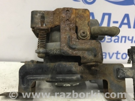 ФОТО Фара противотуманная правая для Mitsubishi Lancer IX 9 (03-07) Київ