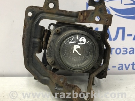 ФОТО Фара противотуманная правая для Mitsubishi Lancer IX 9 (03-07) Киев