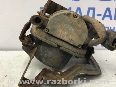 ФОТО Фара противотуманная правая для Mitsubishi Lancer IX 9 (03-07) Киев