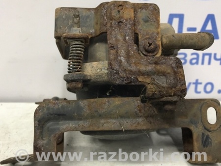 ФОТО Фара противотуманная правая для Mitsubishi Lancer IX 9 (03-07) Киев