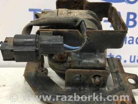 ФОТО Фара противотуманная правая для Mitsubishi Lancer IX 9 (03-07) Киев