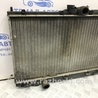 ФОТО Радиатор основной для Mitsubishi Lancer IX 9 (03-07) Київ