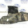 Защита двс Toyota Avensis T250 (02.2003-10.2009)