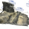 ФОТО Защита двс для Toyota Avensis T250 (02.2003-10.2009) Київ