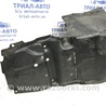 ФОТО Защита двс для Toyota Avensis T250 (02.2003-10.2009) Київ