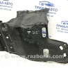 ФОТО Защита двс для Toyota Avensis T250 (02.2003-10.2009) Київ