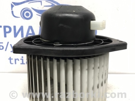 ФОТО Моторчик печки для Suzuki Grand Vitara Київ