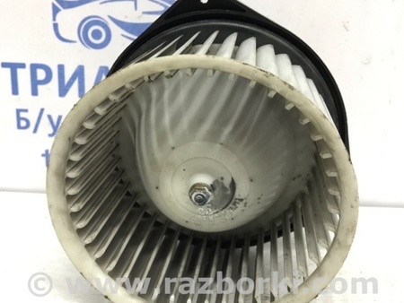 ФОТО Моторчик печки для Suzuki Grand Vitara Київ