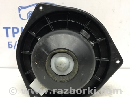 ФОТО Моторчик печки для Suzuki Grand Vitara Київ