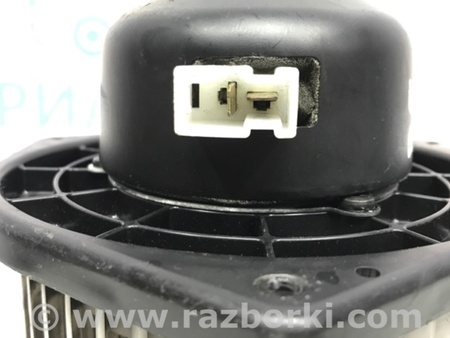 ФОТО Моторчик печки для Suzuki Grand Vitara Київ