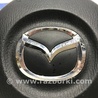 ФОТО Подушка безопасности в руль для Mazda CX-5 KE (12-17) Киев