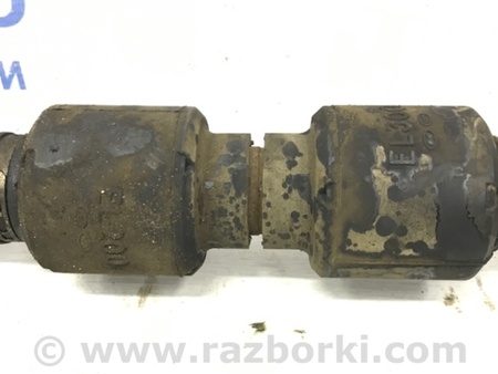 ФОТО Привод передний правый МКПП для KIA Sportage SL (2010-2015) Київ