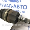 ФОТО Привод передний правый МКПП для KIA Sportage SL (2010-2015) Київ