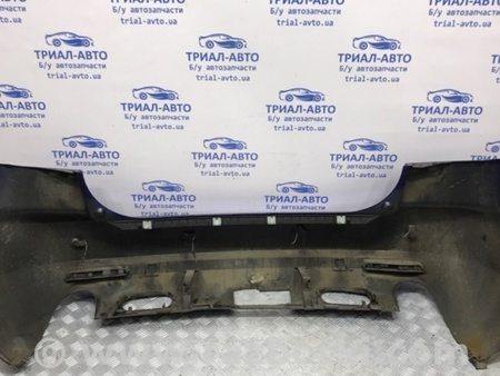 ФОТО Бампер задний для Mazda CX-7 Киев