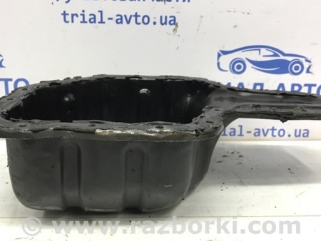 ФОТО Поддон мотора для Toyota Land Cruiser 100 Киев