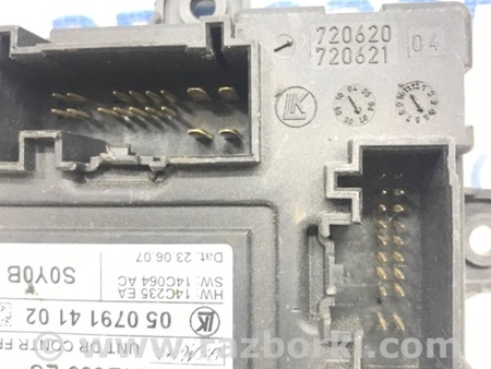 ФОТО Блок управления для Land Rover Freelander Київ