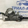 ФОТО Замок зажигания для Hyundai Santa Fe DM (12-18) Киев